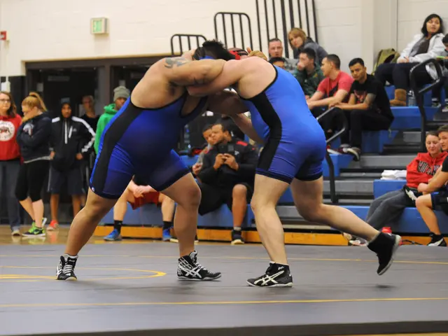 Longtime friend and former WWE star Brutus 'The Barber' Beefcake expresses profound remorse...