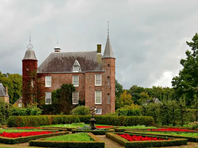 Childhood spent during the '60s or '70s potential brain health risk due to elevated exposure levels