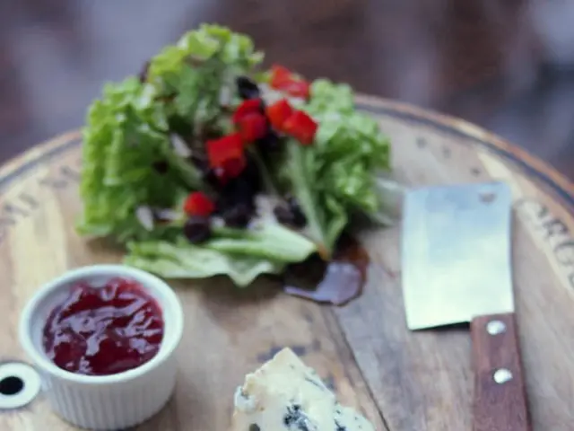 Shall you decide between plastic or wooden chopping boards for home use? Discover the case for...