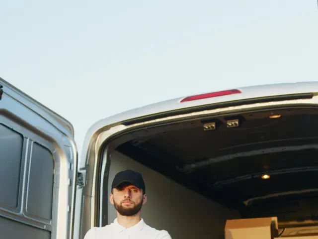 Expansion of Temu in LATAM faces obstacles due to the intricate tax regulations in Brazil