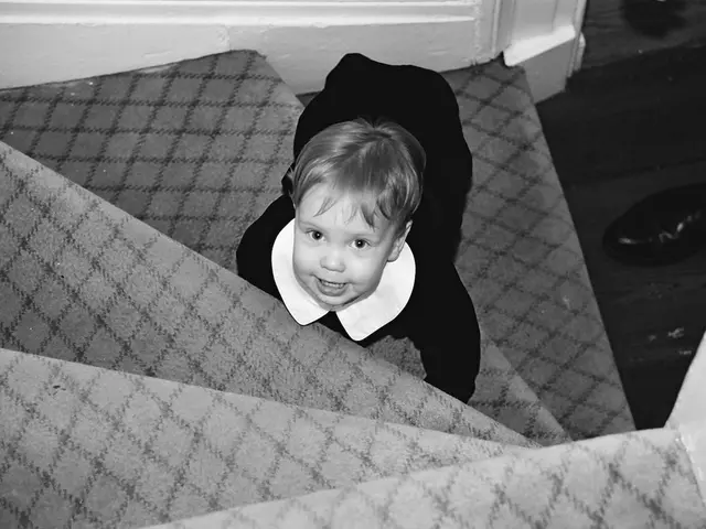 Understanding Wilms' Tumor: A Guide