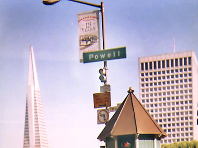 Real-life disaster drama "The Lost Bus" receives a review boost with Matthew McConaughey's...