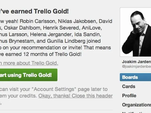 Top WordPress Themes for Crafting a Powerful Personal Brand in 2022