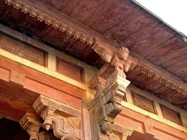 Unrest and Violence by Mobs: Empty Promises, Lack of Appropriate Actions Taken