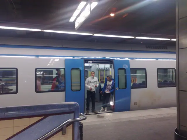 Order issued for the restoration of Amartya Roy's nomination in Jucsu elections