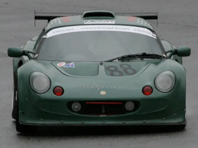 Tesla Equips Model Y with Seven-Seat Configuration in European Lineup at an Additional Cost of...