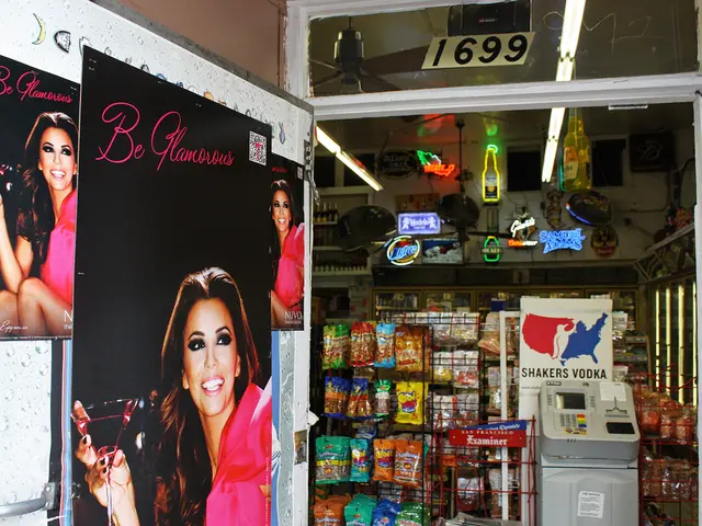 Varo Bank to Boost AI Development with Customer-Centric Focus Under New AI Chief Officer, Asmau...