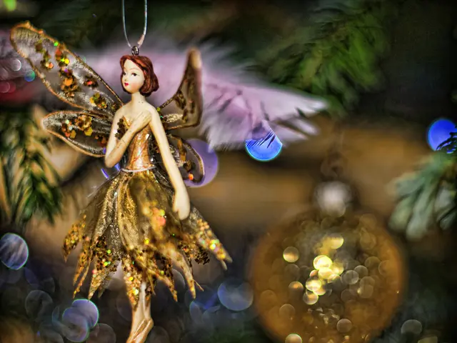 Secures Over $10 Million in Angel Funding for Speeding Up Cross-Border Payments Using Stablecoins