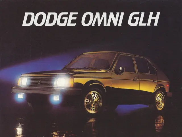 Residents of Mühltal implementing water conservation measures