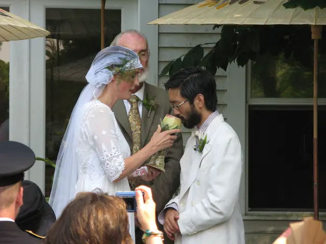 Individual taken into custody for alleged homicide of 76-year-old granny