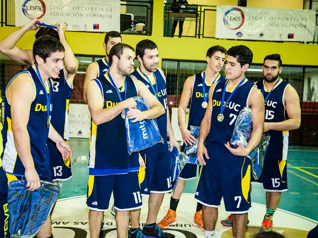 Athletes participating in the Rio Olympics will be provided an extensive amount of condoms.