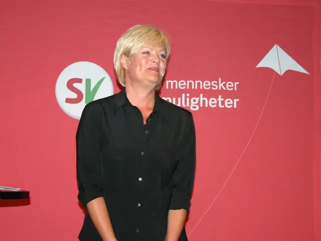 Unauthorized Entry in Church Office - Witness Sought