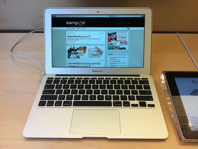 Chromebooks for Education: Three Top Choices Suitable for Different Budgets, According to Experts