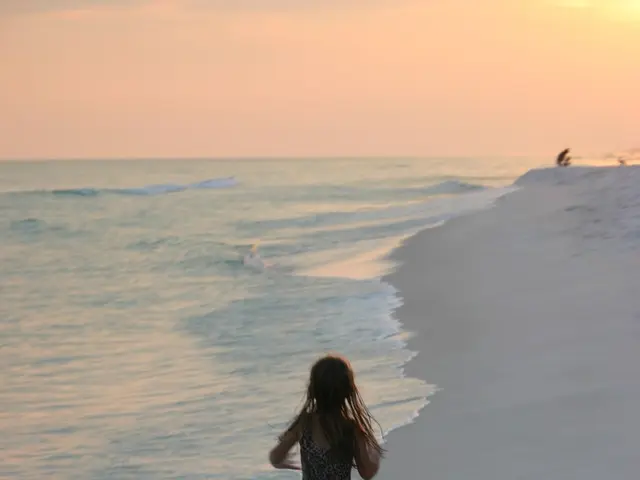 "Backtracks on Previous Statement": Bayan Alaguzova reneged on her pledge