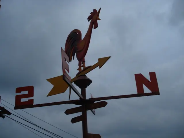 Exploring Magnetism 101: An In-Depth Look at Magnetic Principles