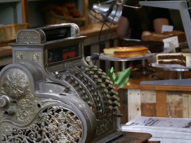 Oversee Equipment Lifetime Administration Offshoring