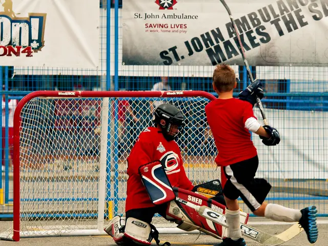 Government Seeking Detailed Insights on Domestic Conditions