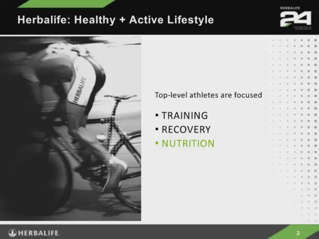 Cyclist severely harmed in road accident in Ahlen, as per Polish law enforcement