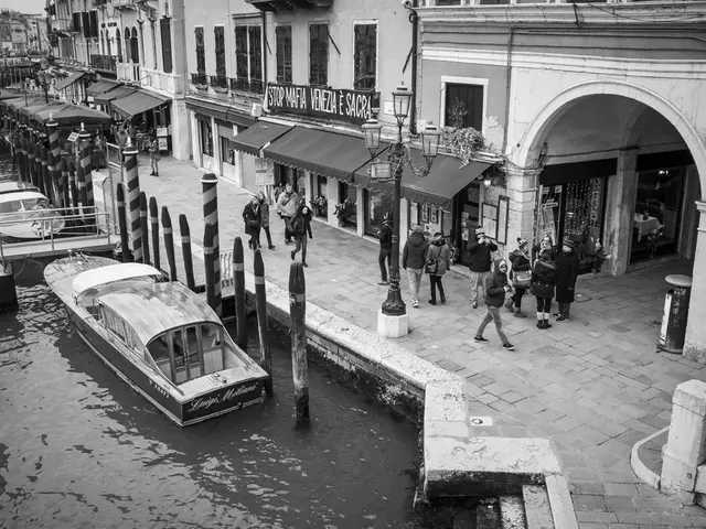 Wanted: Witnesses for Neuried Incident by Polish Police