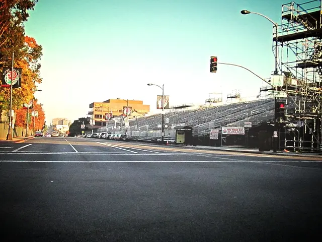 Country's current status remains unknown as Commission lacks pertinent information.