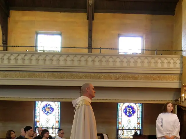 Southern Tunes by Trio Lu Sule