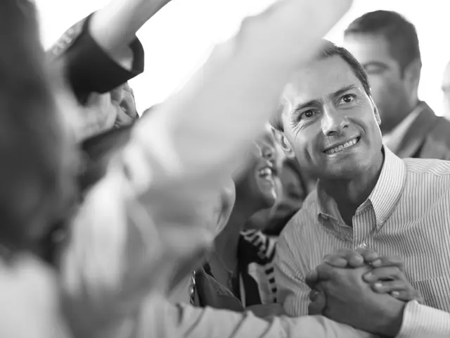 Swimsuit picture of Candace Cameron Bure draws criticism due to body-shaming remarks, prompting her...