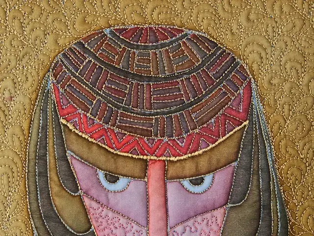 Rapid Pace of Smart Home Technology Rollout Leads to Disjointed Functionality among Devices