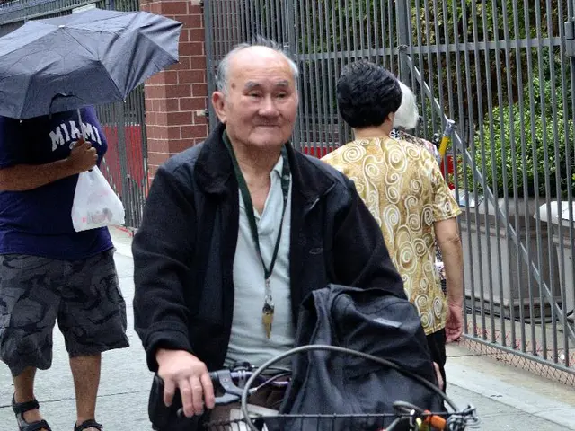 Wanted: Eyewitnesses to a bicyclist's escape following a vehicular collison in Bad Salzuflen....