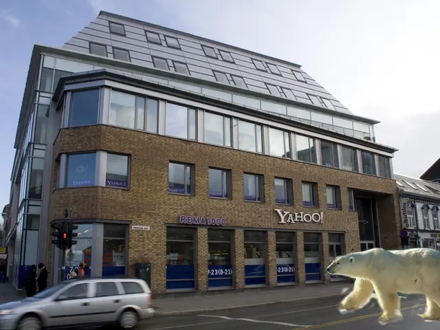 Tech shares may experience another significant decline of 10% or more