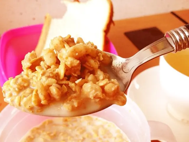 Quick and Simple Meals Hidden in 17 Timeless Recipes