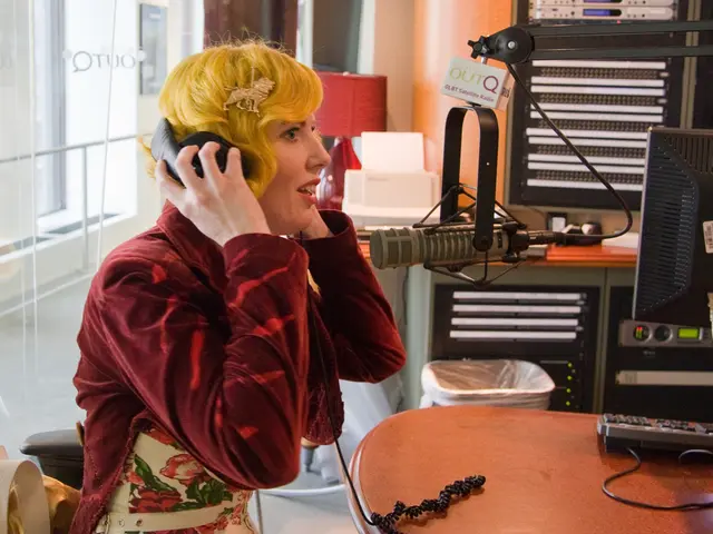 A multitude of various animals, namely horses, comprise the subject of this account.