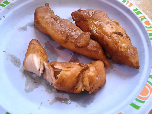 Proposal requested for a new directive focusing on safeguarding workers from potential hazards due...