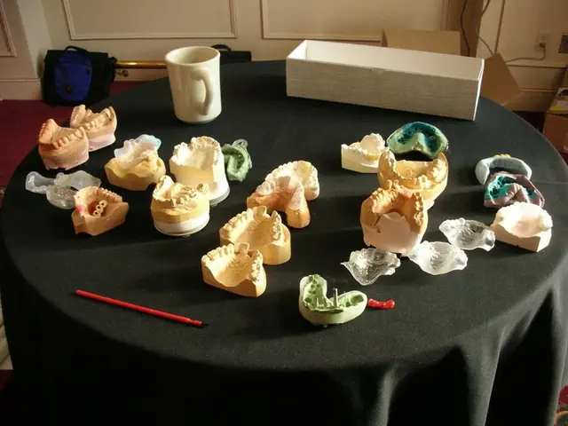 Financial Penalty Enforced: Gift-Giving Prohibited for Citizens