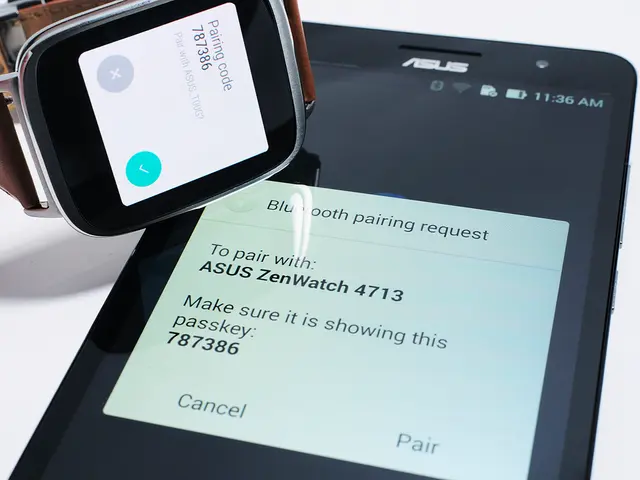 New pricing for the Pixel Watch 4 set at €399 from its launch