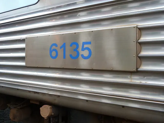 Unauthorized Takedown of License Plates - Sprinter Vehicle Vandalized - Electric Scooter Theft -...