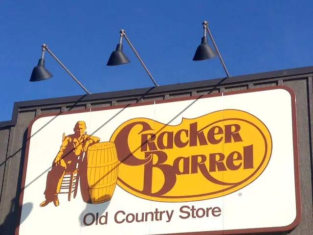 Consultation held on the proposed legislation safeguarding employees from radiation hazards.