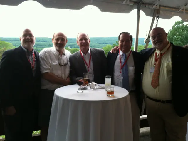 Ranking of African Nations Exhibiting the Most Inviting Investment Policies in the Year 2025