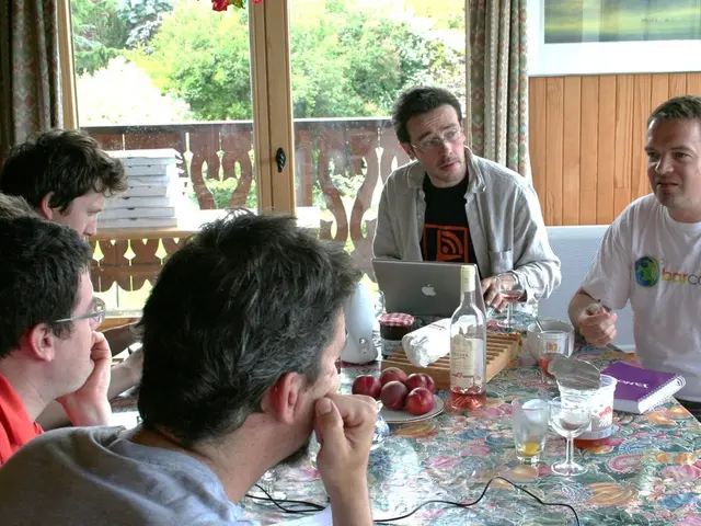 List of African Nations Projected to Have the Most Business-Friendly Climates in the Year 2025