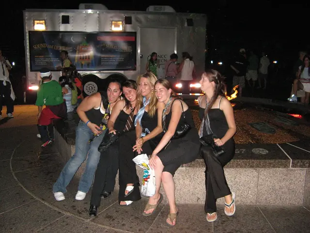 Countries in Africa Experiencing the Most Frequent Power Blackouts in the Years 2024 and 2025