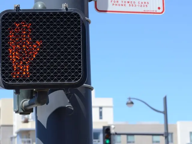 Expanded flash distances indeed make a difference