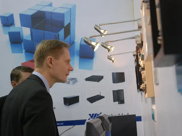 Tesla launches battery health check in software update version 2025.8.3