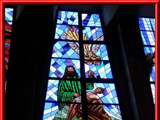 Partnership Between XPEL and Rivian Broadens Through Direct Ordering Initiative