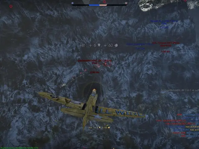 Increased Investments by Billionaires David Tepper and Dan Loeb in Unprecedented AI Company Showing...