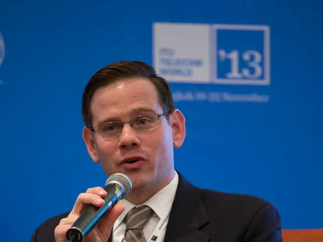 Investigating the current market value of SoundHound AI's shares: Worth purchasing?