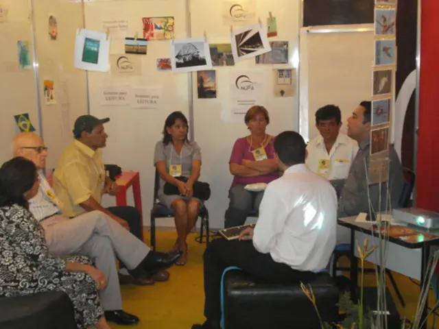 Exploring Logical Inferences: Unraveling Circumstantial Reasoning