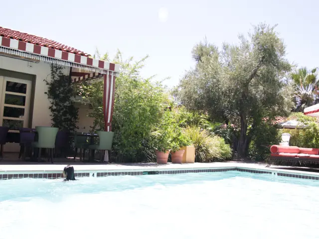 Summer Playlist Compilation