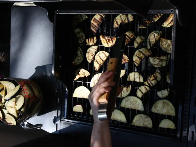 A Comprehensive Overview of Tacos' Origins