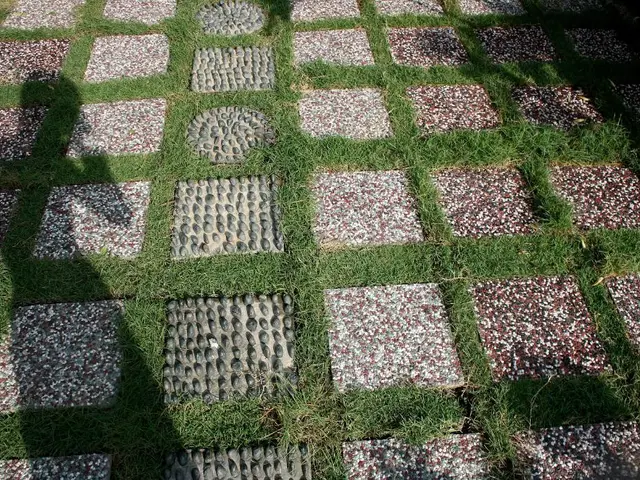 Discussion with Randolph Kirchain: Unveiling the Role of Cool Pavements in Combating Global Warming