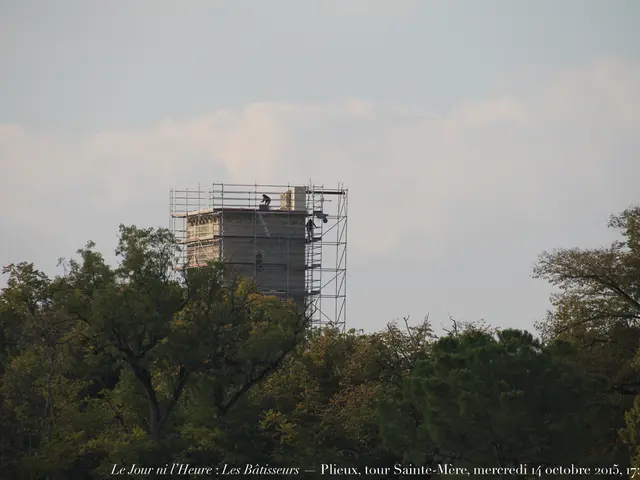 European Union Member States that have adopted the Convention: