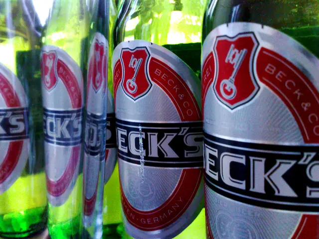 Discussion: Future Directions for China's Environmental Finance Sector